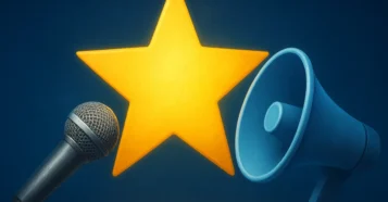 Sing 2 – resumo sem spoilers e final explicado hoje