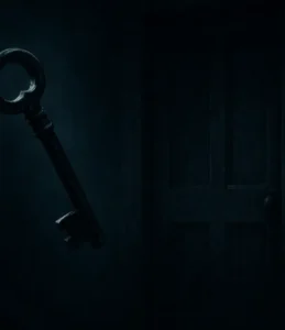 Sobrenatural 4: A Última Chave de Elise e o Terror Familiar