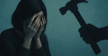 Sympathy Mr Vengeance Park Chan-wook vingança irmã surda