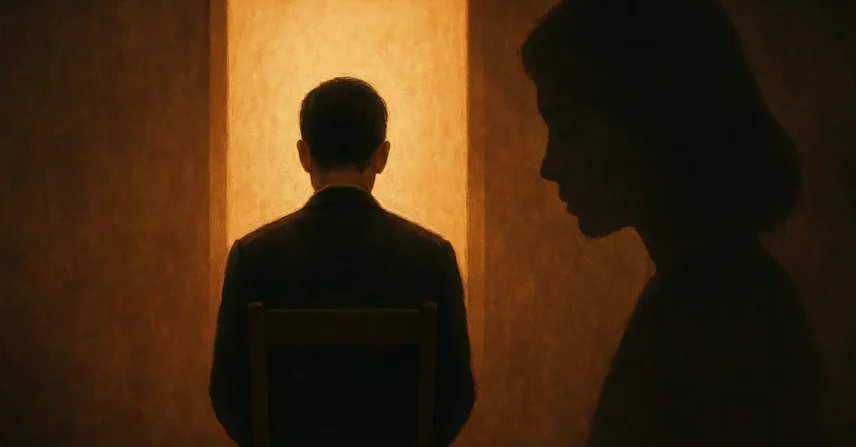 Tóquio Sonata: Kurosawa e o Drama Familiar Intenso no Japão