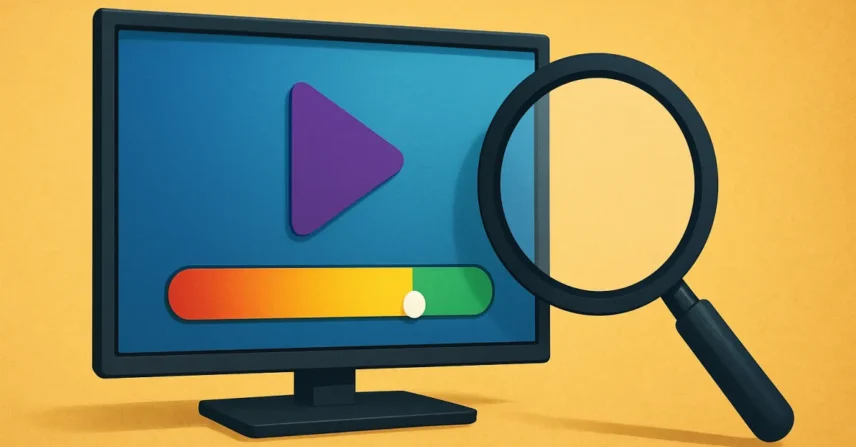 Teste IPTV: como testar qualidade sem entender nada de tecnologia