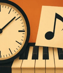 Tick, Tick… Boom!: Larson, Rent e o legado antes da morte