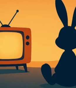 Tiny Toon Adventures: Nova geração Looney Tunes que encanta na TV