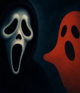 Todo Mundo em Pânico 2: resumo sem spoilers, direto e rápido