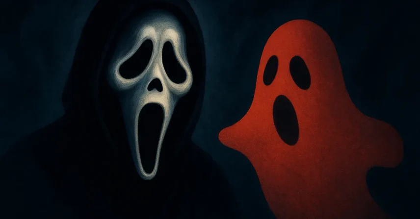 Todo Mundo em Pânico 2: resumo sem spoilers, direto e rápido