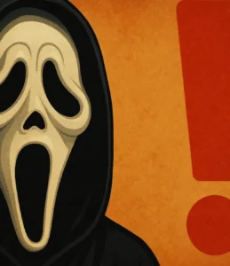 Todo Mundo em Pânico 3: resumo sem spoilers, direto e rápido