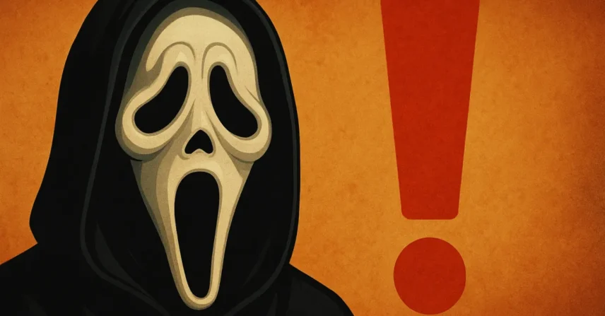 Todo Mundo em Pânico 3: resumo sem spoilers, direto e rápido