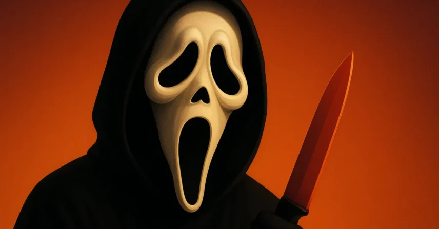 Todo Mundo em Pânico 4: resumo sem spoilers, direto e rápido