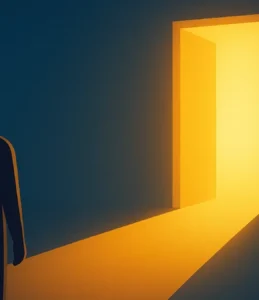 Toy Story (1995): Pixar e a revolução da animação 3D: Entenda!