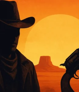 Westerns revisionistas anos 60: Filmes que você precisa ver!