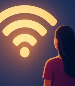 WiFi Ralph: Princesas, Internet e o Fenômeno Viral da Disney!