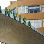 Anvisa suspende venda e propaganda de medicamentos manipulados irregulares