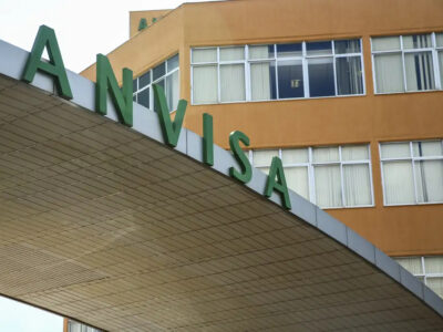 Anvisa suspende venda e propaganda de medicamentos manipulados irregulares