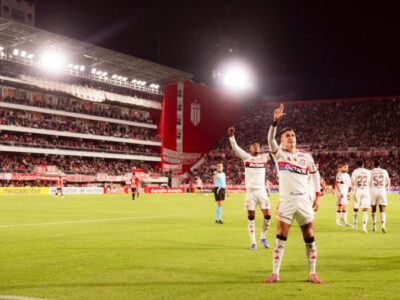 Arrascaeta fratura clavícula; Flamengo empata e mantém liderança