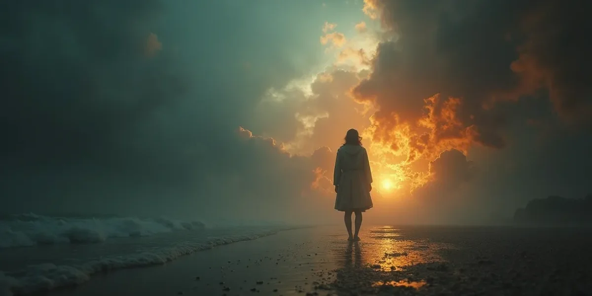 Cenários de filmes famosos que eram menores do que parecem