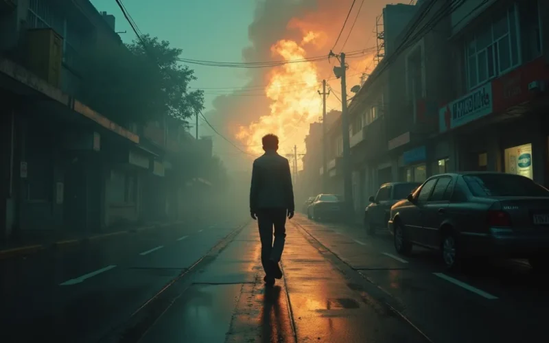 Como funciona a carreira de crítico de cinema profissional