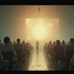 Como funciona a carreira de figurinista em filmes nacionais