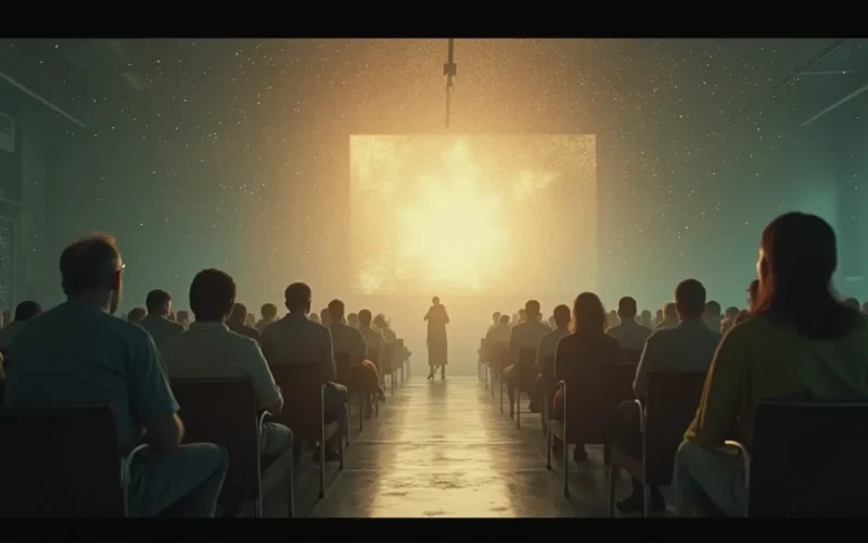 Como funciona a carreira de figurinista em filmes nacionais