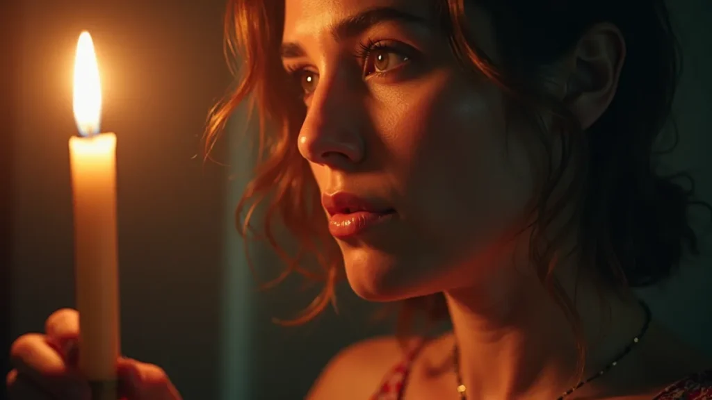 Como funciona a carreira de roteirista de cinema no Brasil