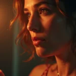 Como funciona a carreira de roteirista de cinema no Brasil