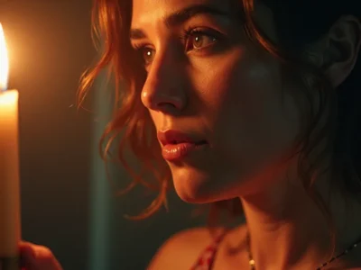 Como funciona a carreira de roteirista de cinema no Brasil