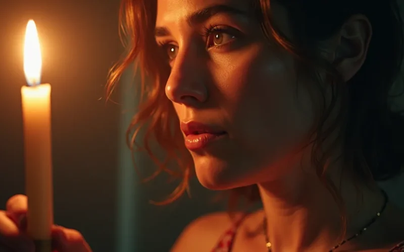 Como funciona a carreira de roteirista de cinema no Brasil