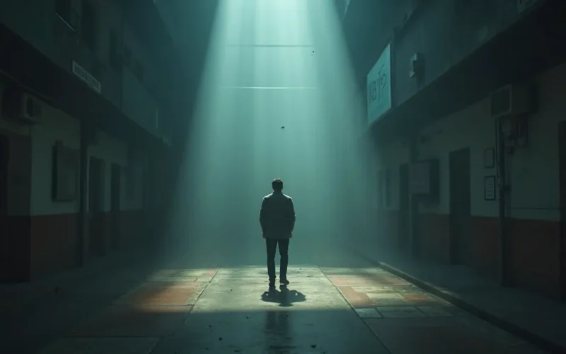 Como funciona a carreira de um produtor de cinema no Brasil