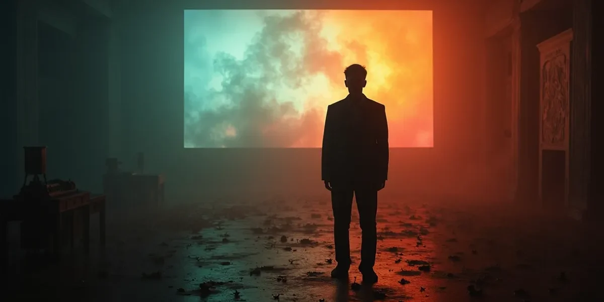 Como funciona a censura de filmes no Brasil atualmente