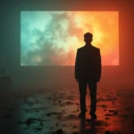 Como funciona a censura de filmes no Brasil atualmente