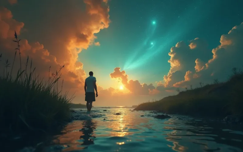 Como funciona a distribuição de lucros em filmes no Brasil