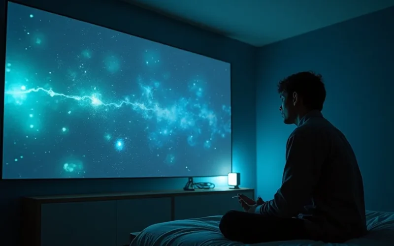 Como funciona a lista M3U no IPTV e para que ela serve