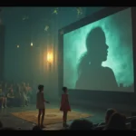 Como funciona o circuito alternativo de cinema no Brasil