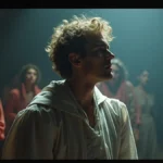 Como funciona o método Stanislavski usado por atores famosos