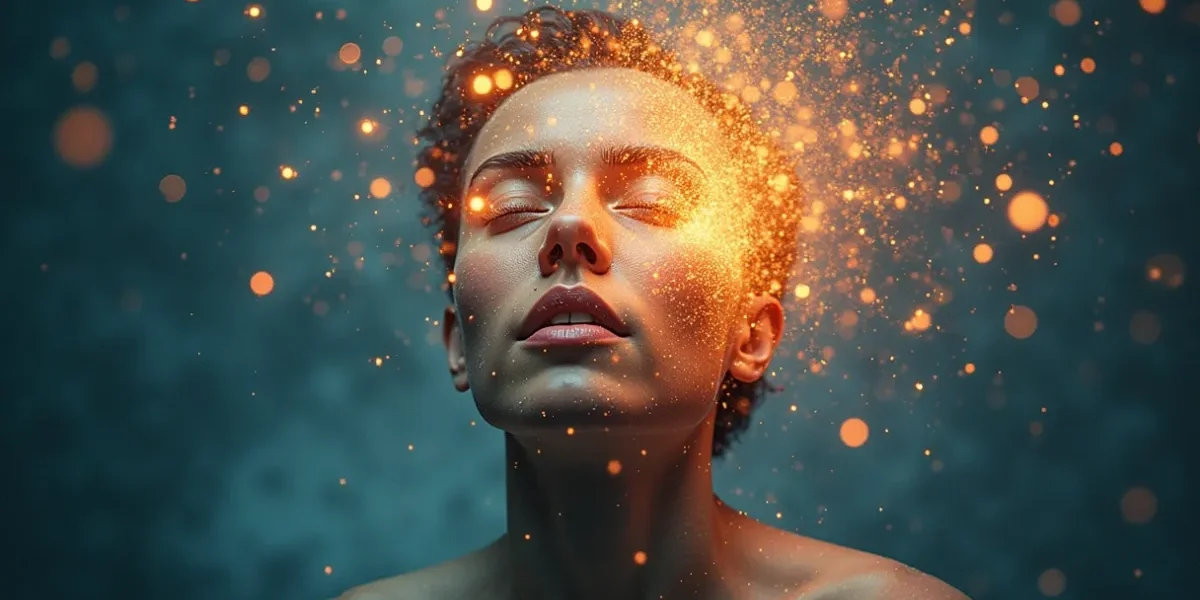 Como funciona o processo de desenvolvimento de personagens