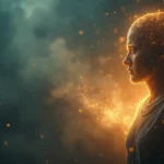 Como funciona o processo de lançamento de um filme no Brasil