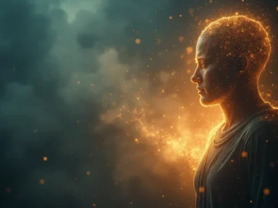 Como funciona o processo de lançamento de um filme no Brasil