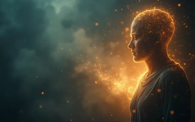 Como funciona o processo de lançamento de um filme no Brasil