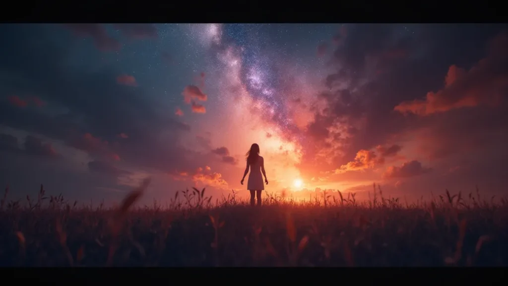 Como funciona o streaming de filmes e séries na internet