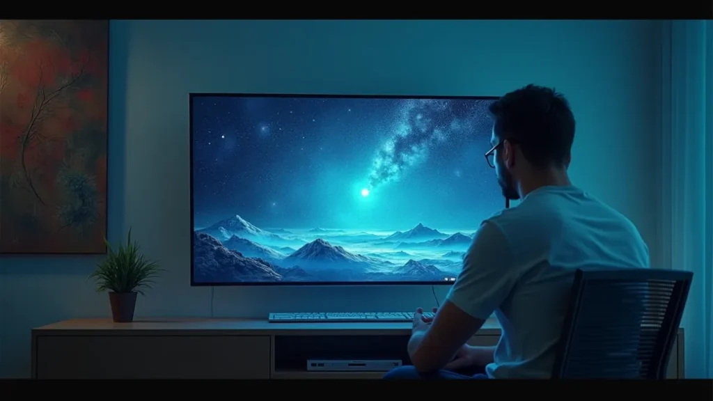 Como usar IPTV no computador e notebook sem dificuldades