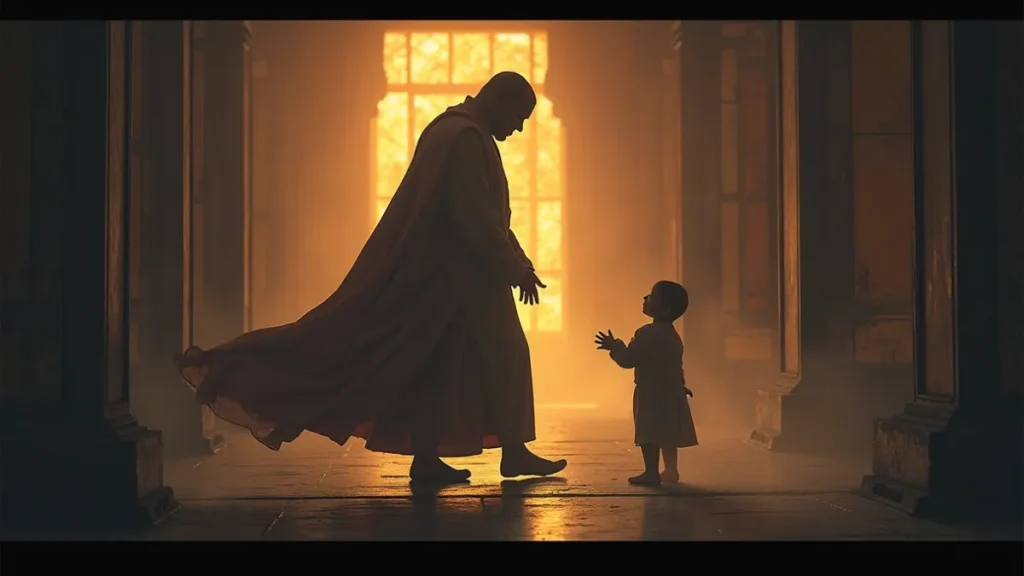 Detalhes de figurino em filmes históricos que são precisos