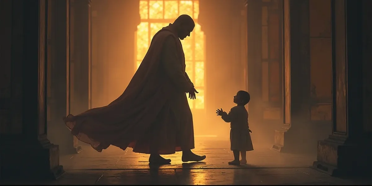 Detalhes de figurino em filmes históricos que são precisos