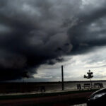 El Niño pode começar a se manifestar já em maio e alterar chuvas no Brasil