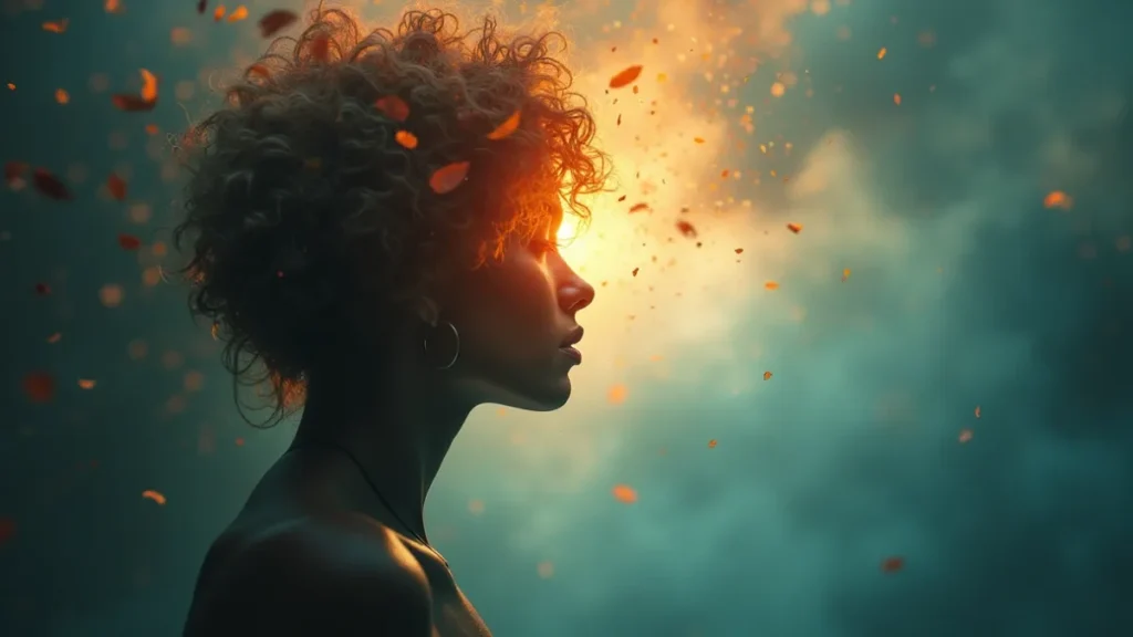 Gonartrrose tricompartimental: desgaste total do joelho