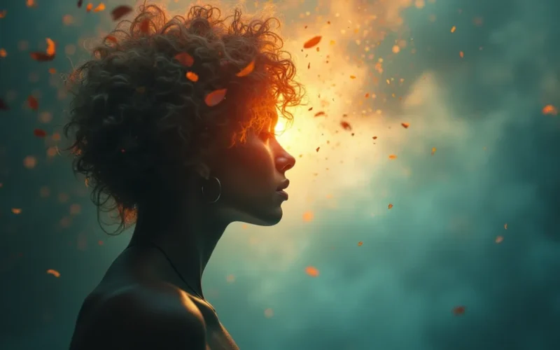 Gonartrrose tricompartimental: desgaste total do joelho