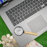 Governo brasileiro bloqueia Polymarket e outras bets preditivas