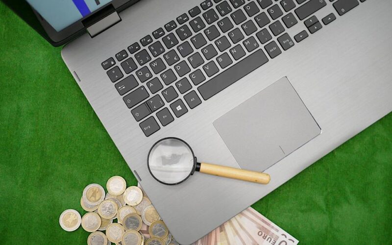 Governo brasileiro bloqueia Polymarket e outras bets preditivas