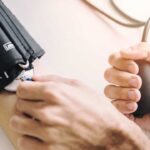 Hipertensão afeta 30% dos brasileiros e metade não sabe