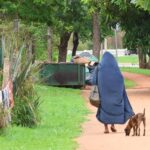 IBGE planeja 1º censo da população de rua em 2028