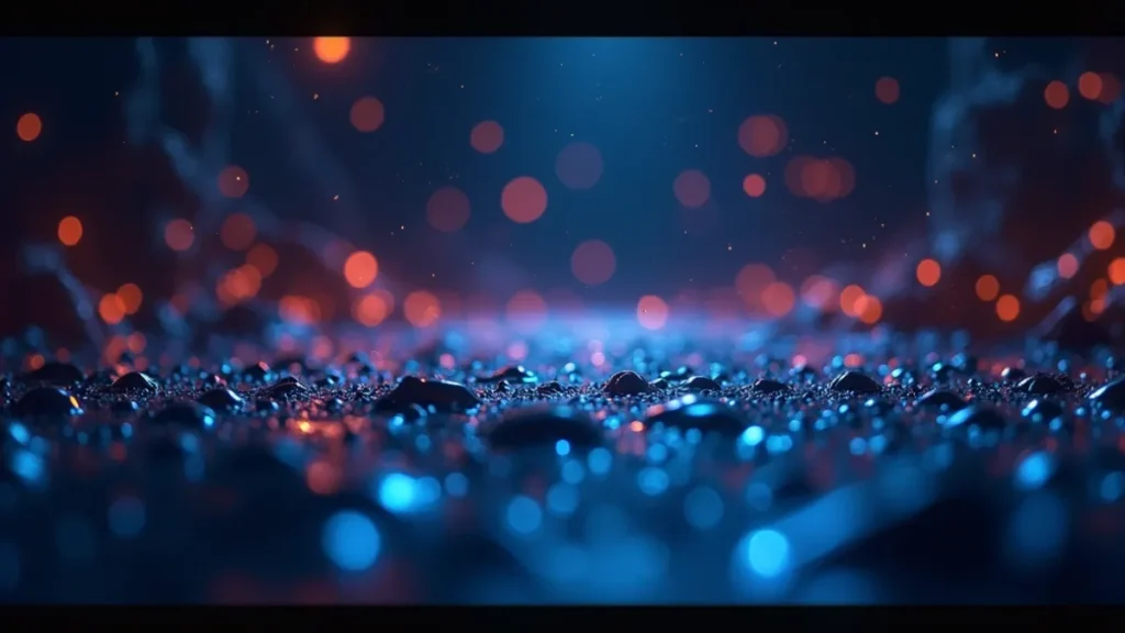 IPTV com canais ao vivo: como funciona a transmissão em tempo real