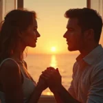 Melhores filmes de comédia romântica para assistir a dois